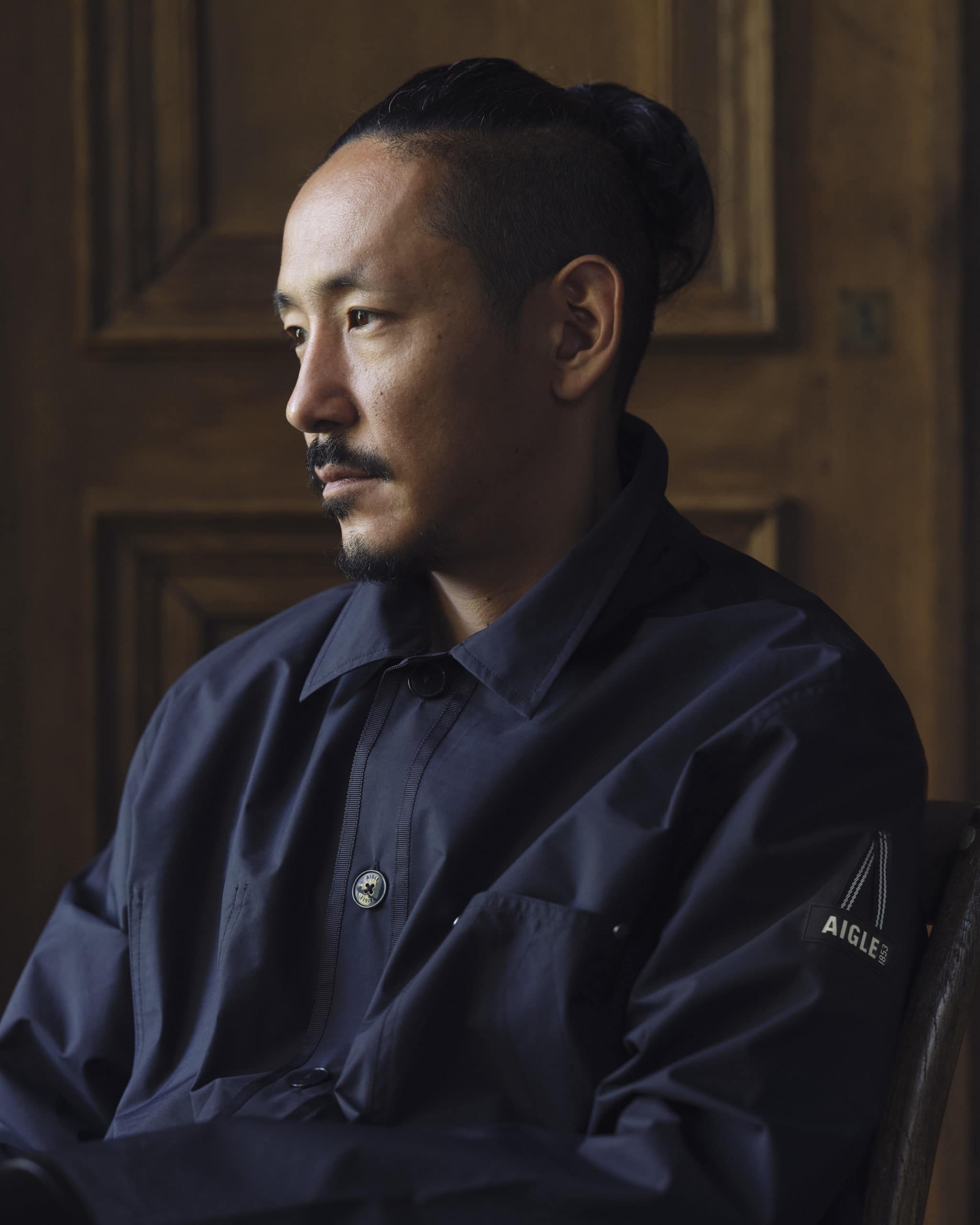 FW26_TH03_Setchu_04