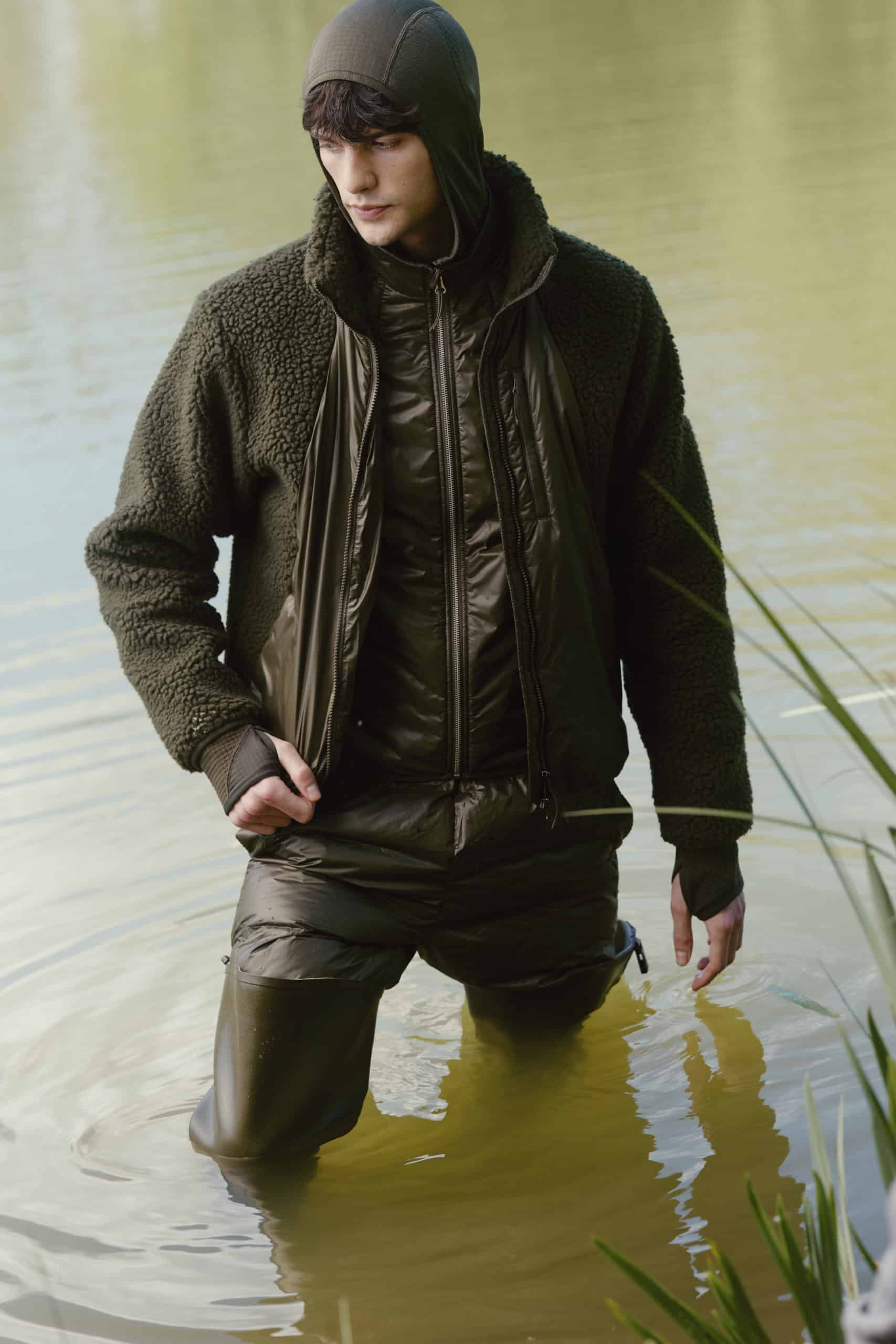 FW26_TH03_Setchu_09