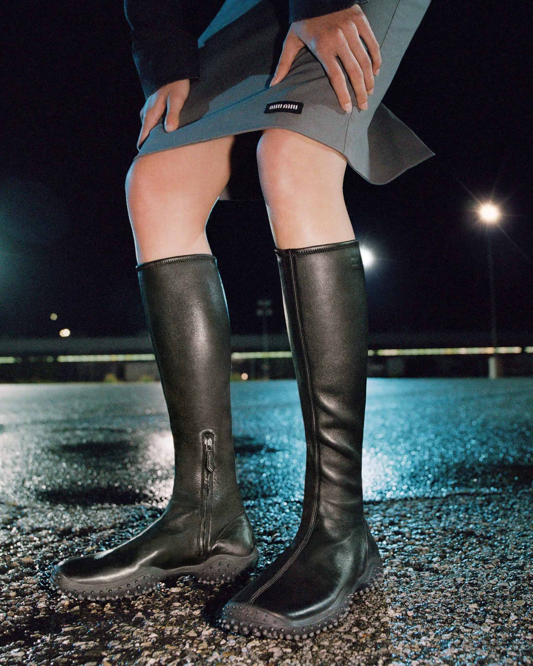 MIU MIU FW 2026 CAMPAIGN (18)