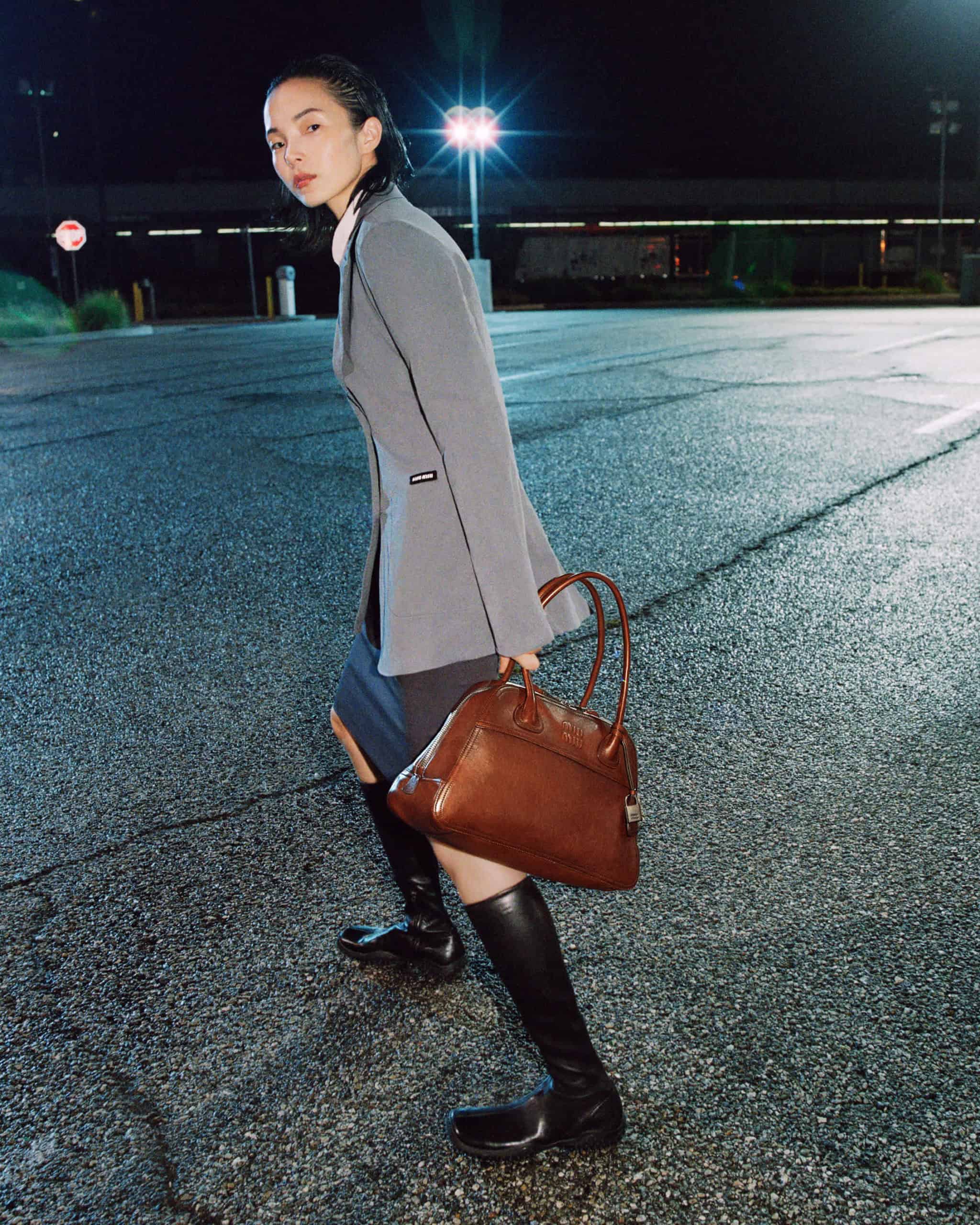 MIU MIU FW 2026 CAMPAIGN (38)