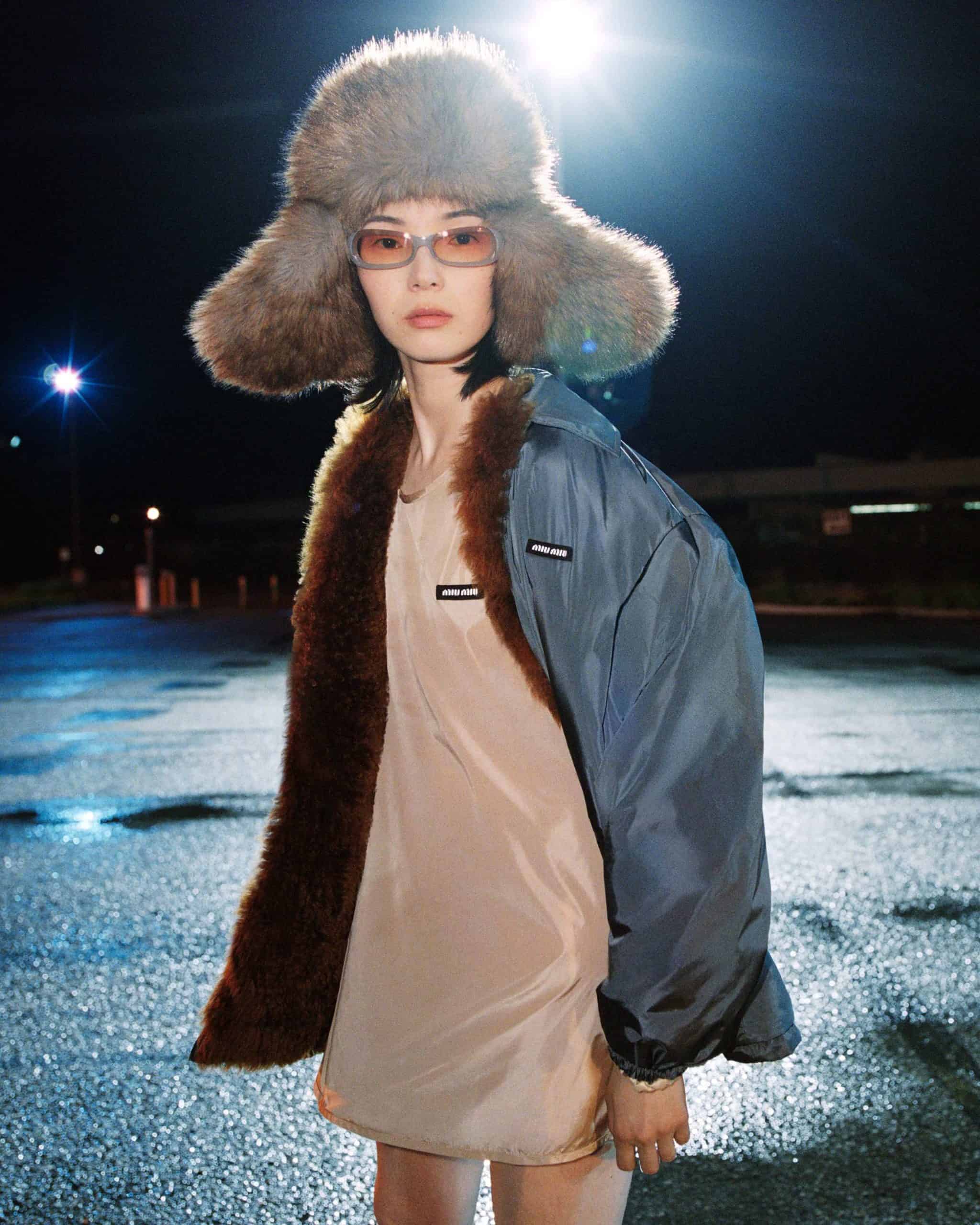 MIU MIU FW 2026 CAMPAIGN (42)
