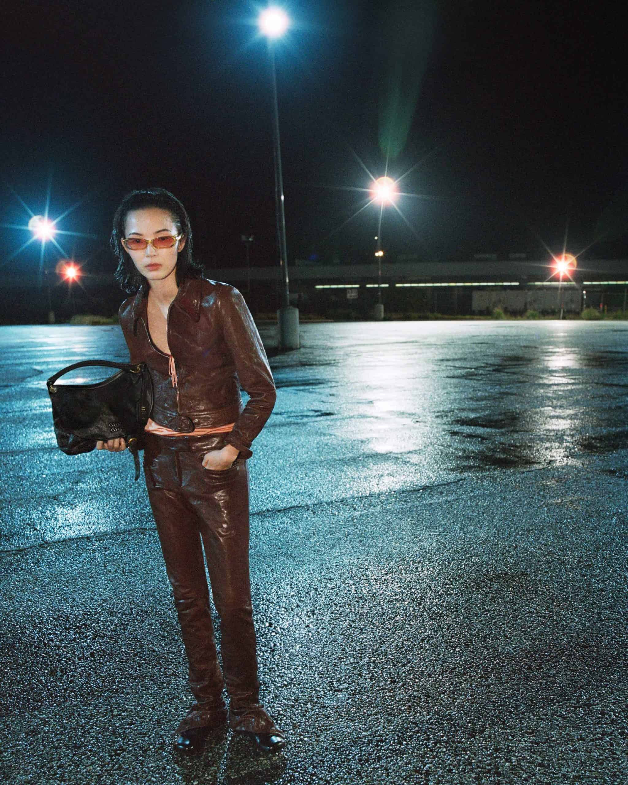 MIU MIU FW 2026 CAMPAIGN (43)