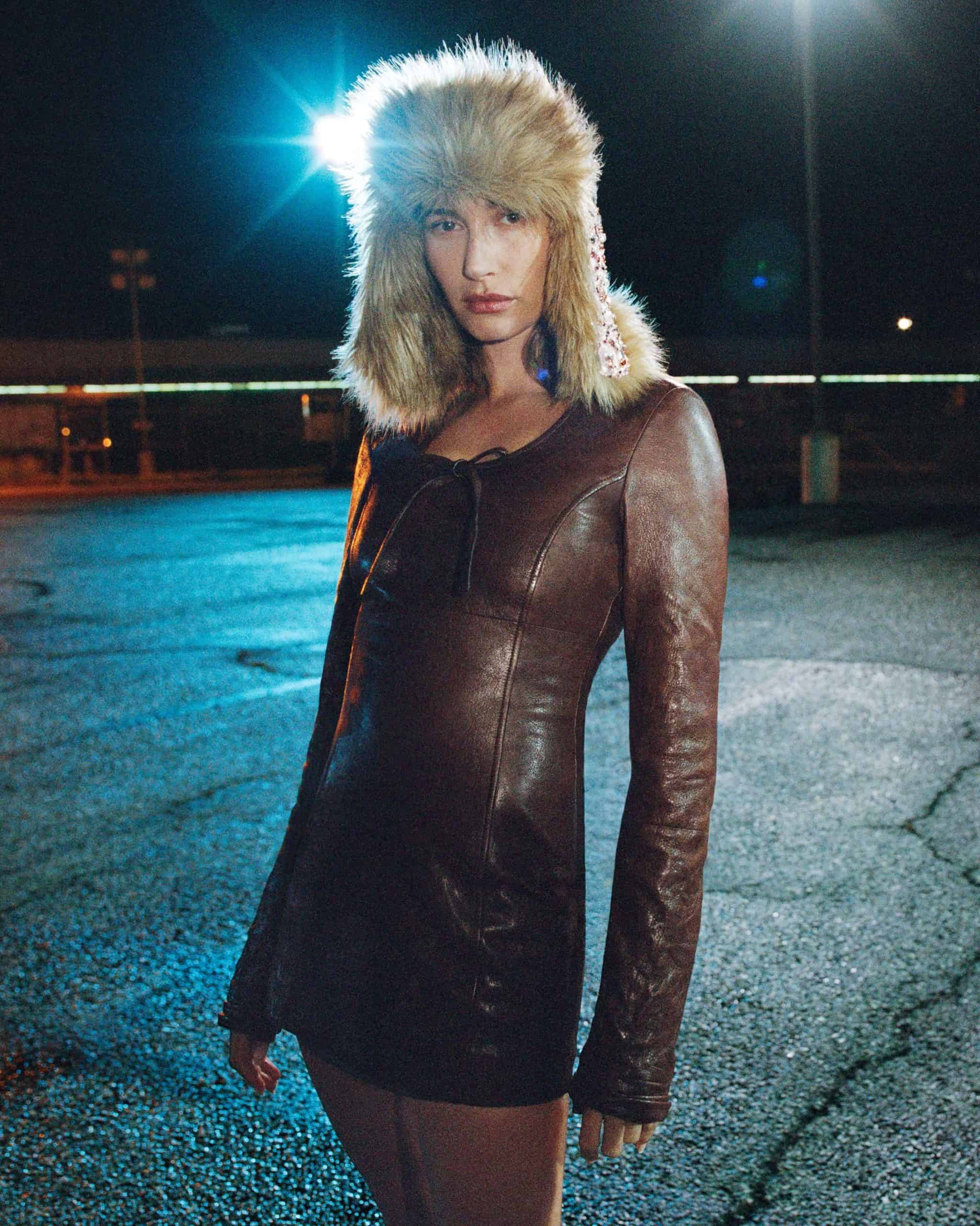 MIU MIU FW 2026 CAMPAIGN (45)