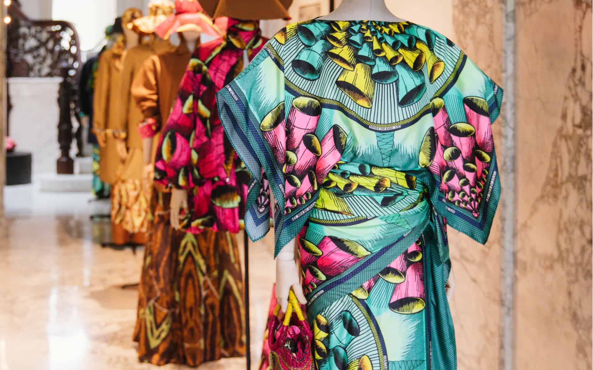 OK VLISCO DIALOGUES