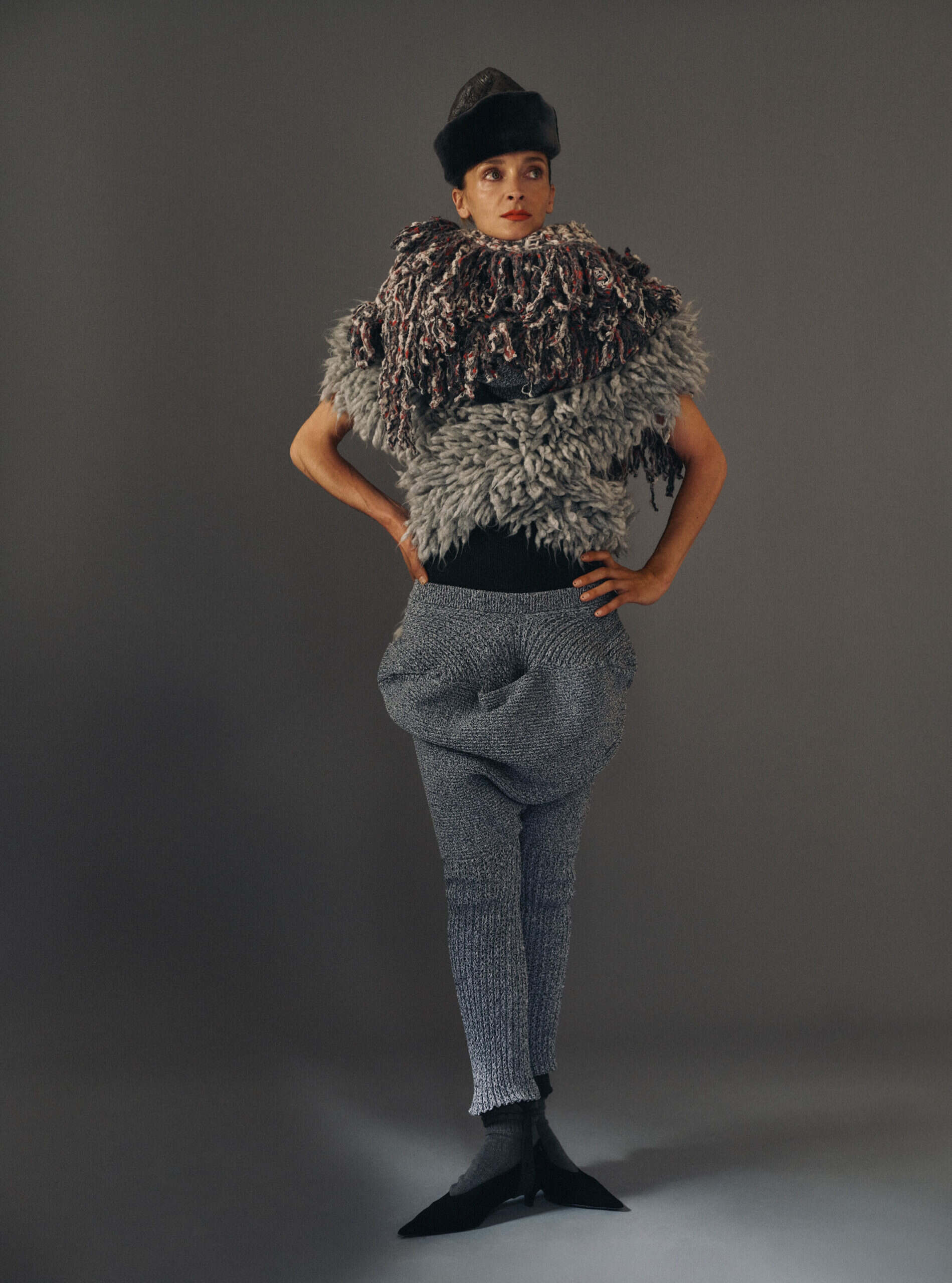 2026-10-07-FORMATS-SITE15
