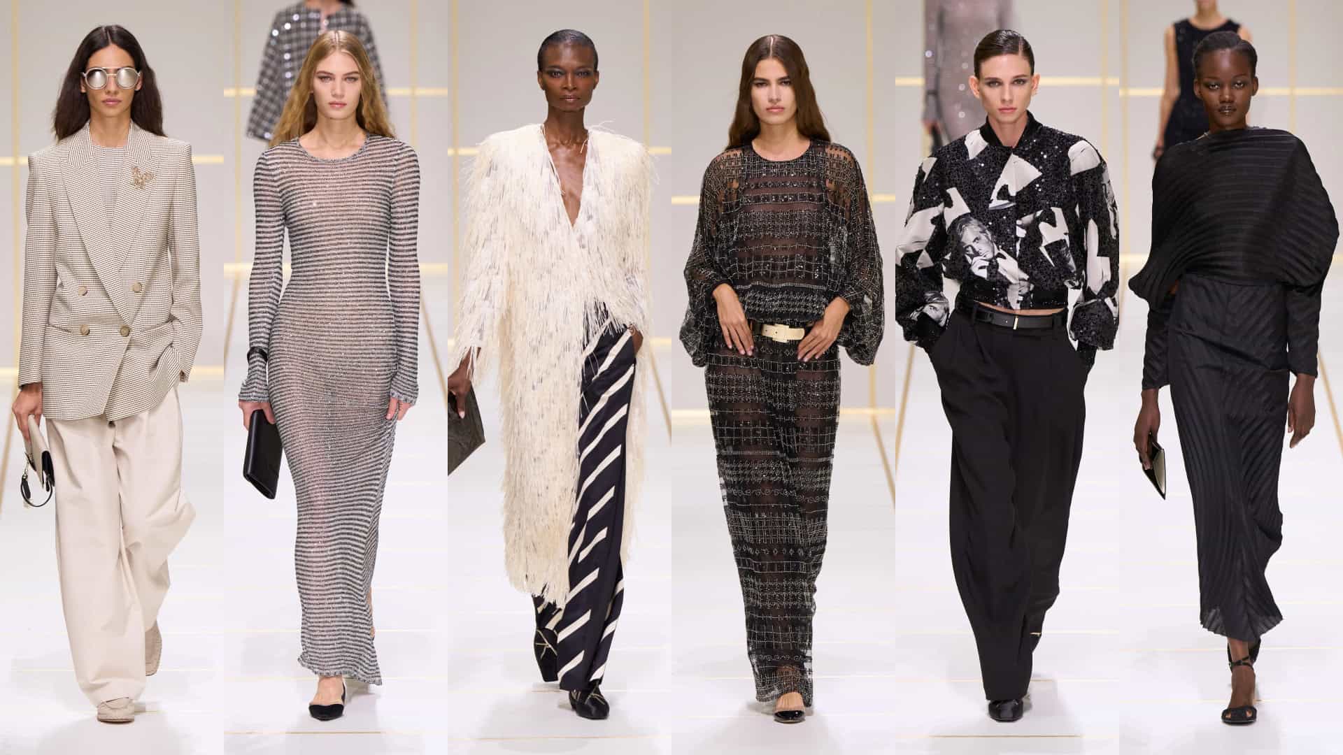 ARMANI