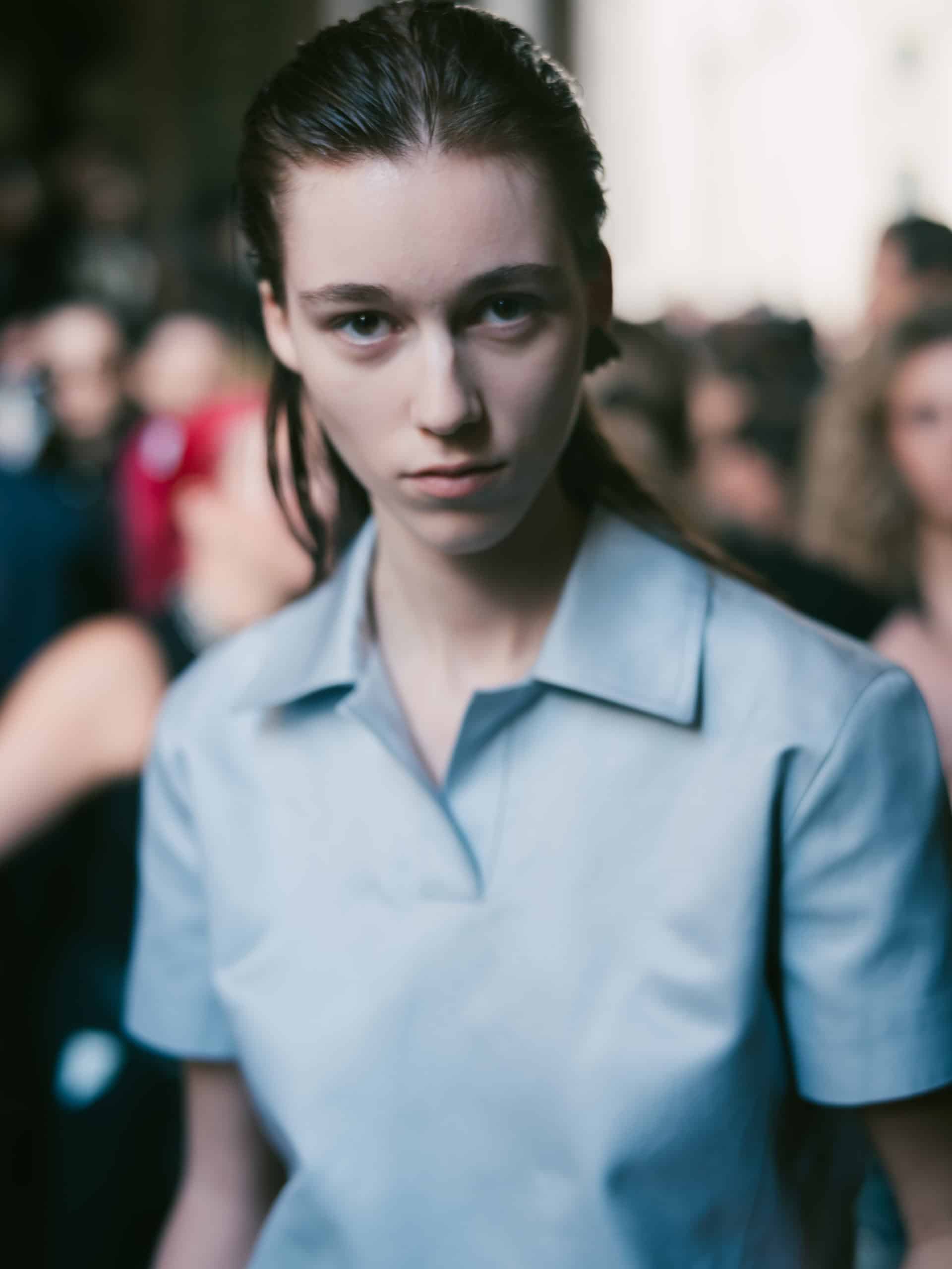 _DSF0071