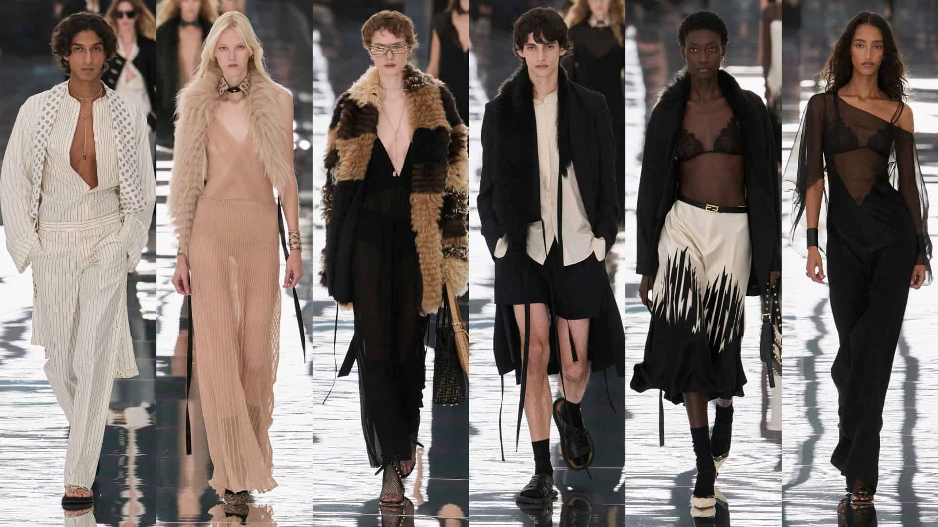 FENDI
