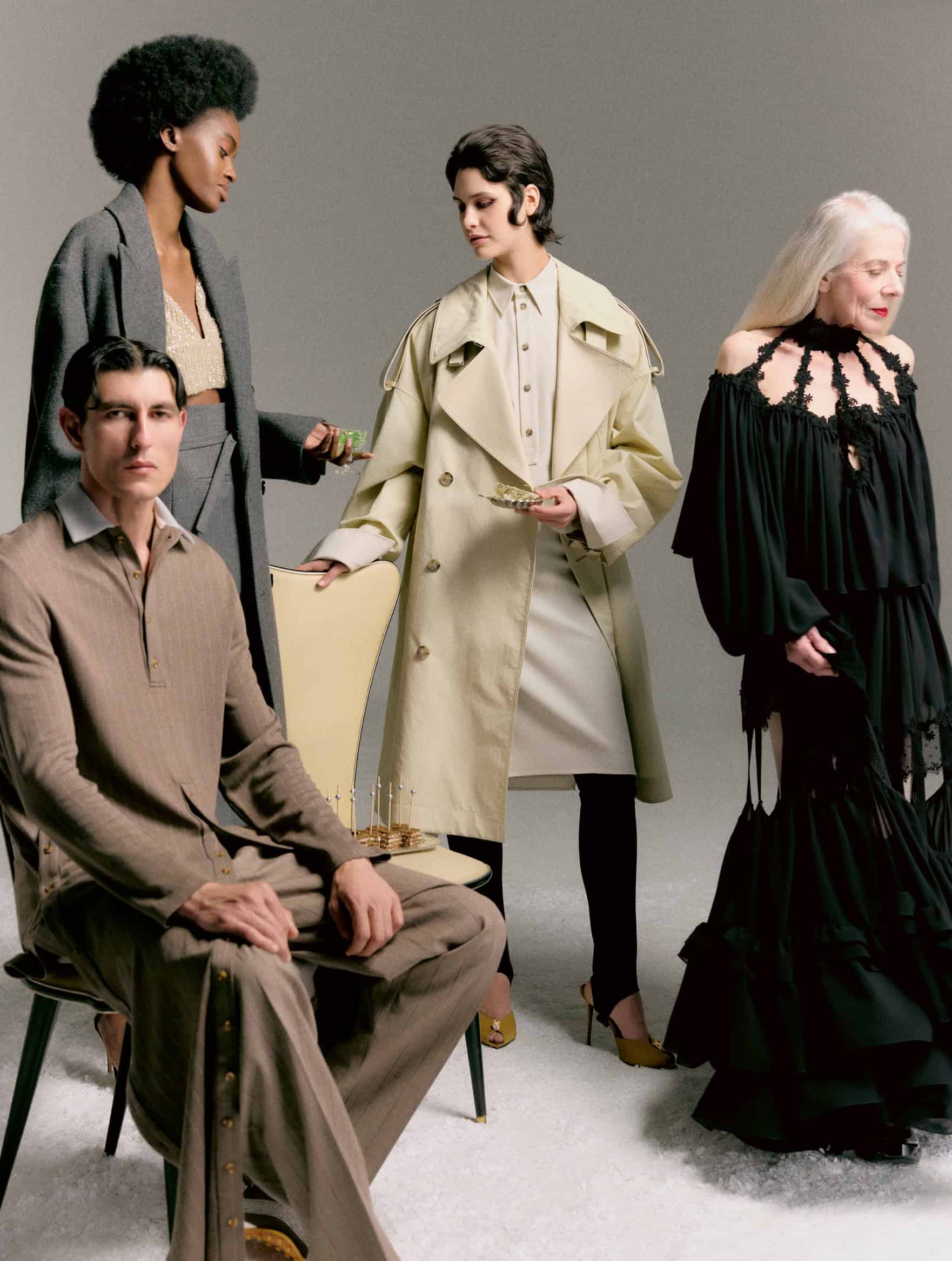 FORMAT SITE-13