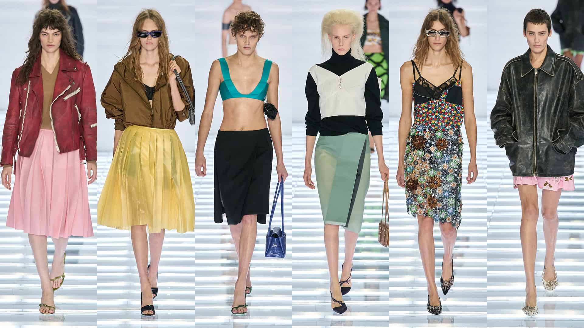 MAX MARA-1