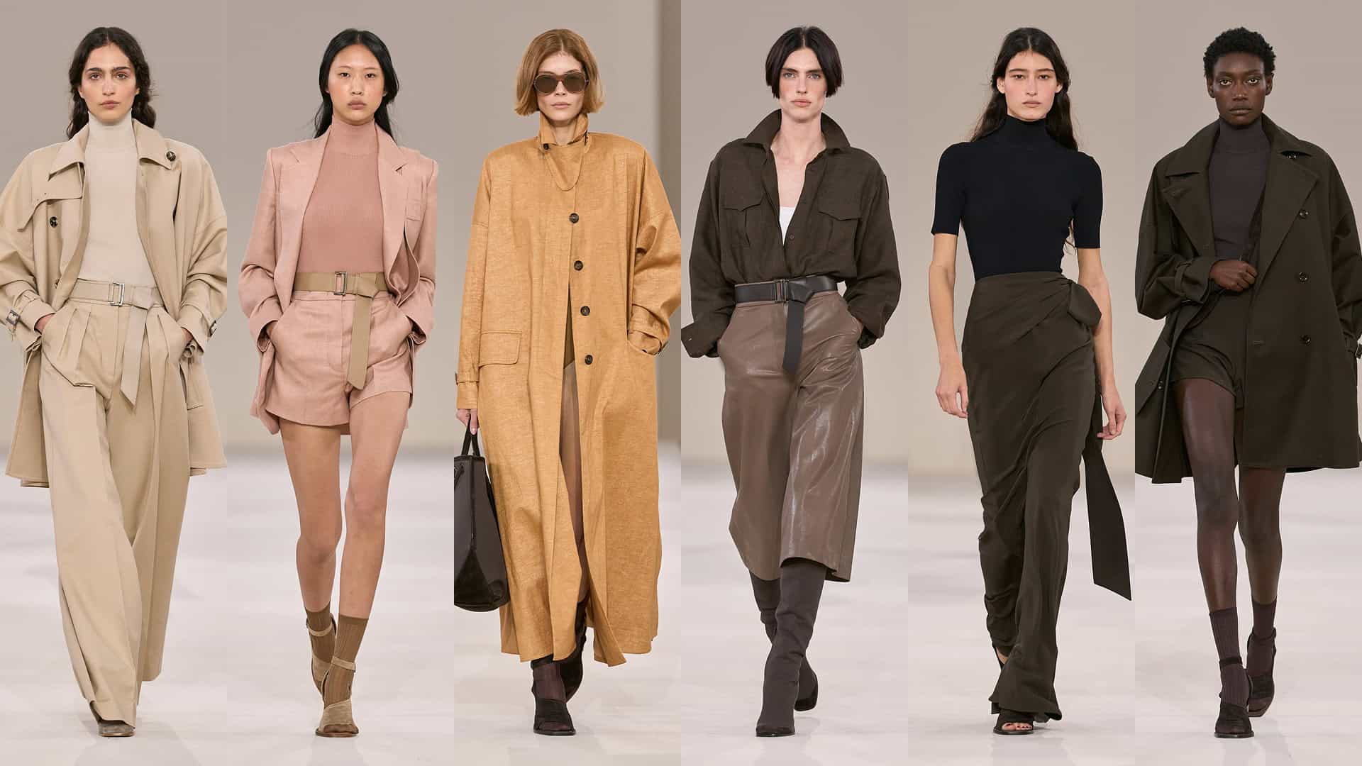 MAX MARA